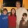Last commented by Dawn Teeters