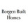 Borgen Built Homes LLC