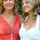 connie_bryant