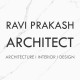 Ravi Prakash Architect
