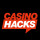 Casino Hacks Canada - Real Money Casinos
