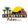 Clemente's Palms LLC