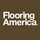Alison's Flooring America