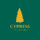 Cypress Landscaping, Inc.