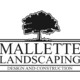 Mallette Landscaping