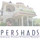 PERSHAD ARCHITECTS, PLANNERS & INTERIOR DESIGNERS