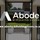 Abode Bi-Folding Doors