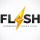 Flash Property Services