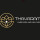 THAVARAM LANDSCAPING AND LAWN CARE