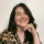 Last commented by Erin Hawver