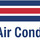 AI Air Conditioning & Heating