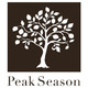 Peak Season  Inc.