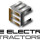 Elite Electrical Contractors Ltd