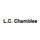 L.C. Chamblee