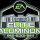 Elite Aluminum