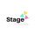 Stage: Home Staging & Redesigns