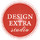 Design Extra, LLC