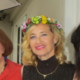 Robin Burton Studios