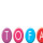 Tofarch