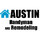 Austin Handyman & Remodeling