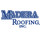 Madera Roofing, Inc.