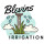 Blevins Irrigation LLC