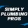 Simply Plumbing Professionals