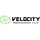 Velocity Mechanical LLC