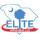 Elite Air & Heat, LLC