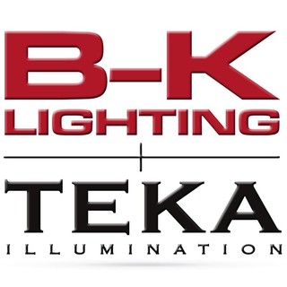 B-K LIGHTING + TEKA ILLUMINATION - Project Photos & Reviews - Madera, CA US  | Houzz