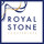 Royal Stone Countertops