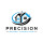 Precision General Contracting LLC