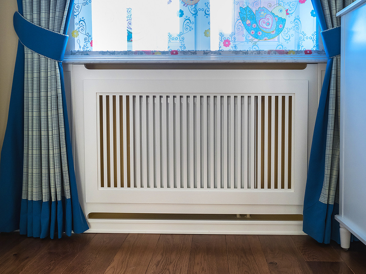 Дом в Летово