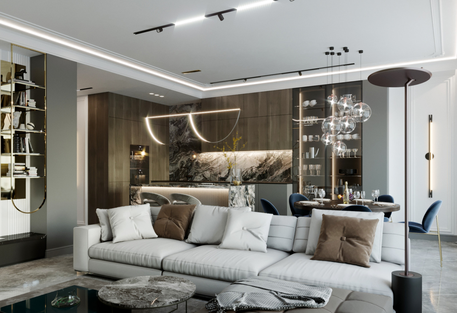 Лесопарковая Челябинск