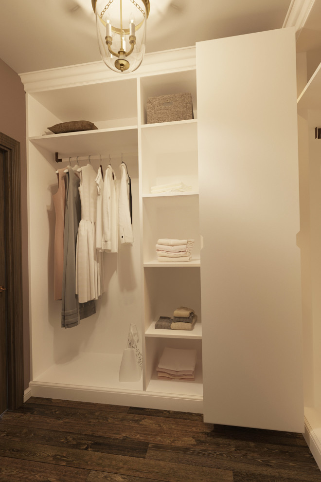 ЖК"Город набережных"