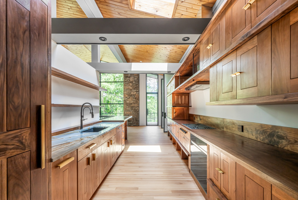 Private Residence - Biltmore Forest, NC