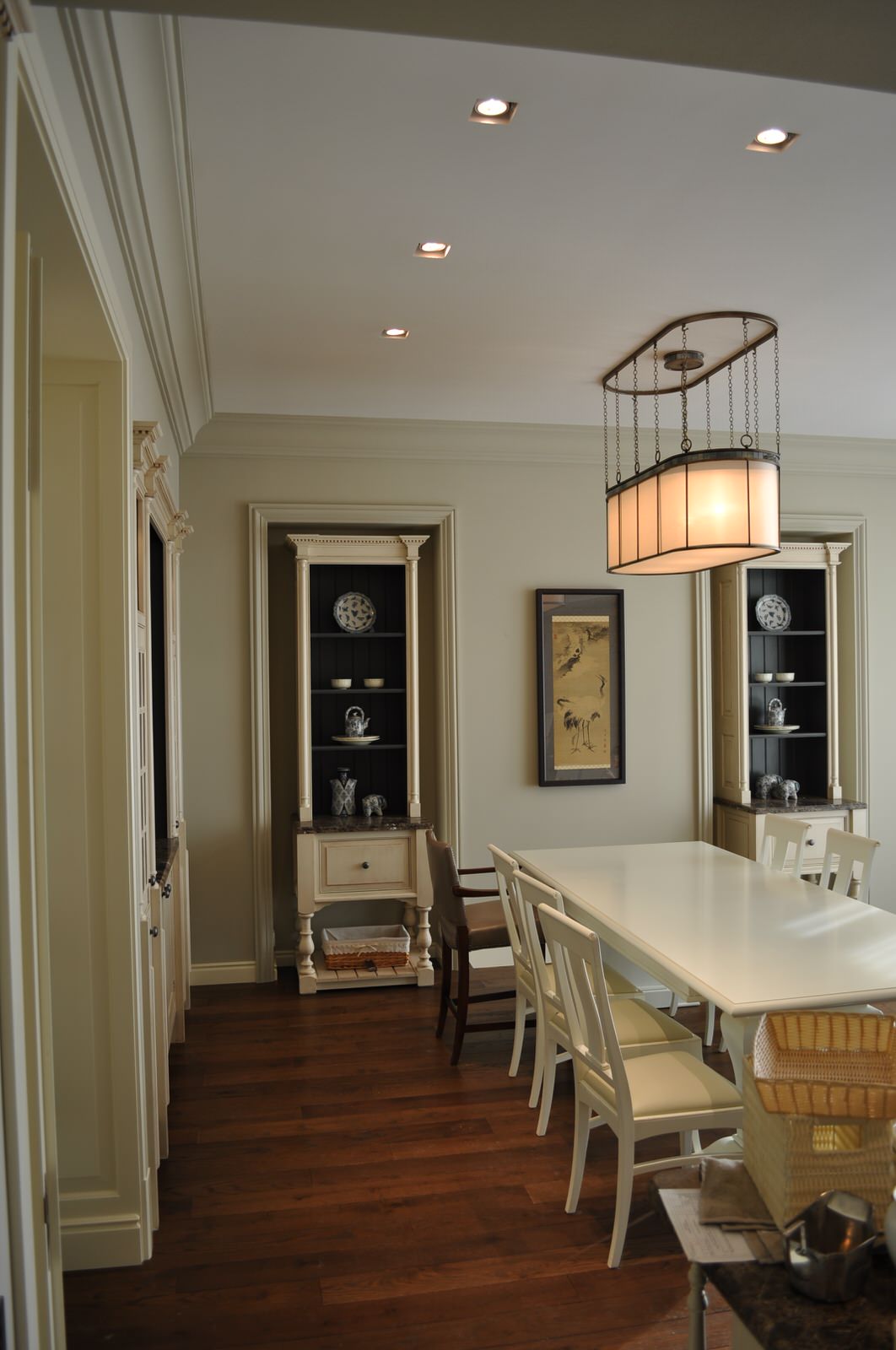 Левшинский