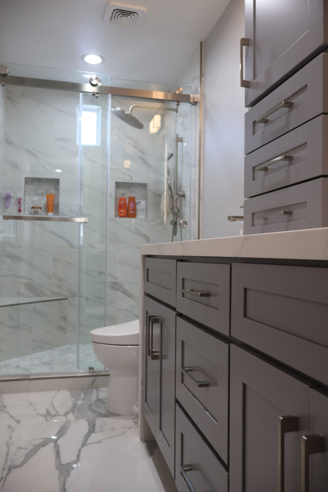 Aliso Viejo Remodel_A