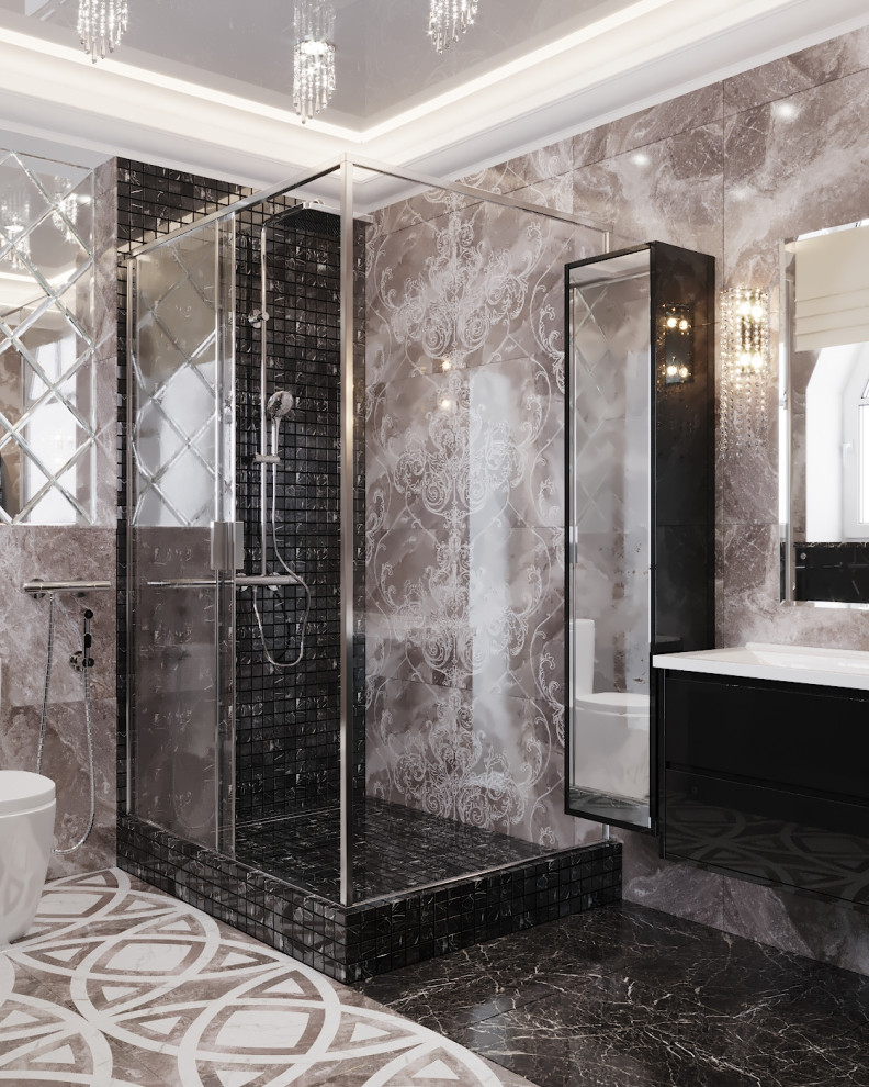 Дом во Всеволожске - 350 кв.м