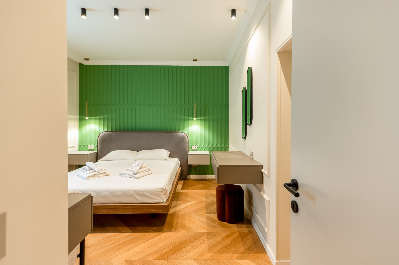 B&B Porta Venezia