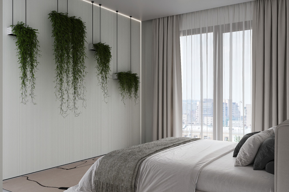 Типовой проект 4