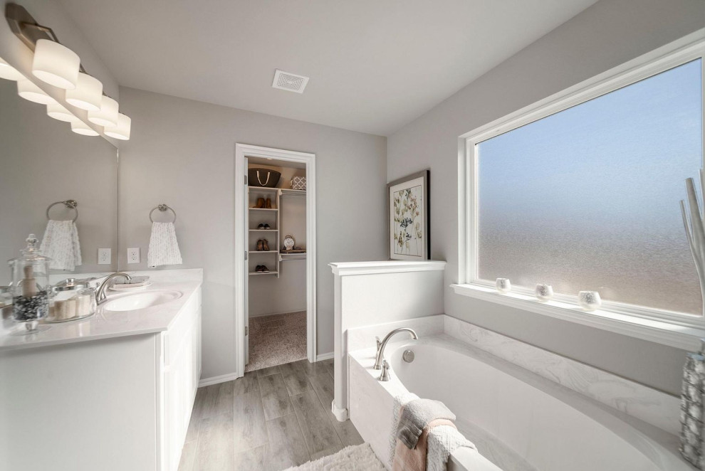 Los Angeles, CA, Bathroom Remodeling and Design Other by Favero