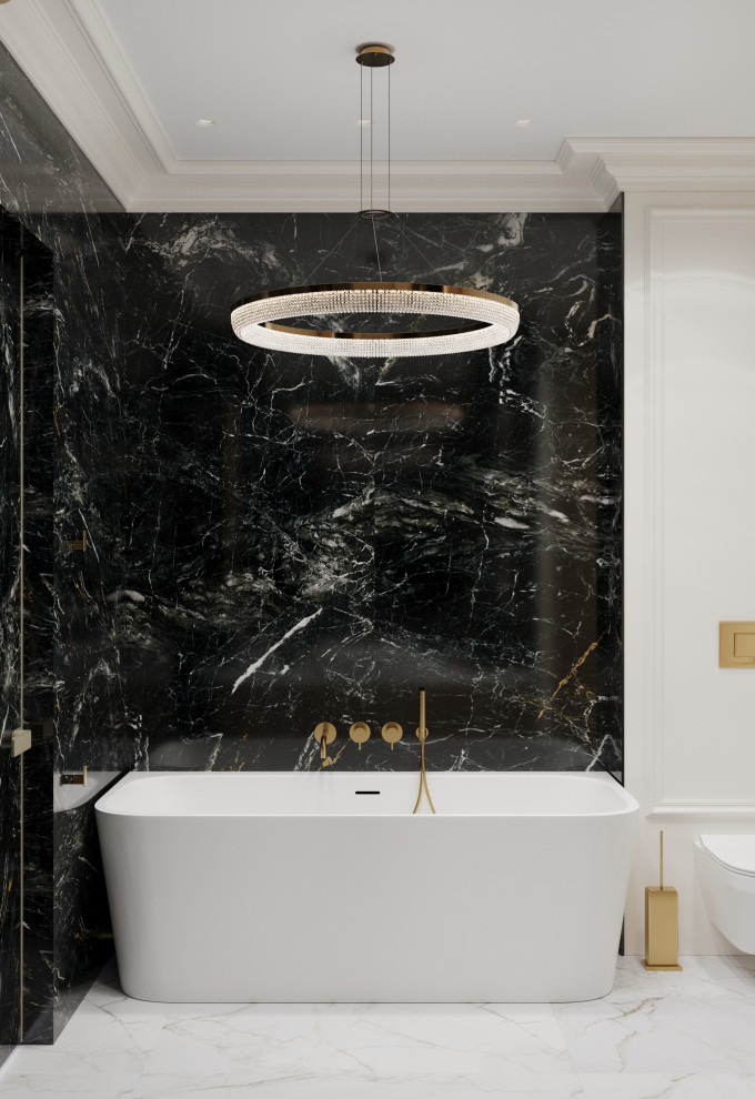 5-х комнатная квартира в Барнауле