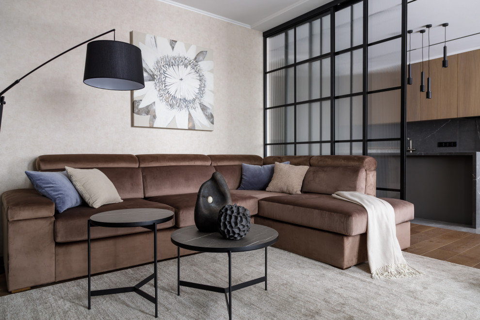 ЖК "Ленинград"