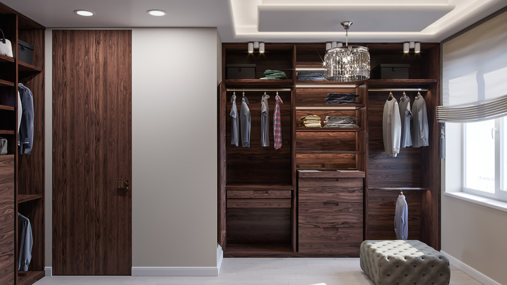 квартиры 2018