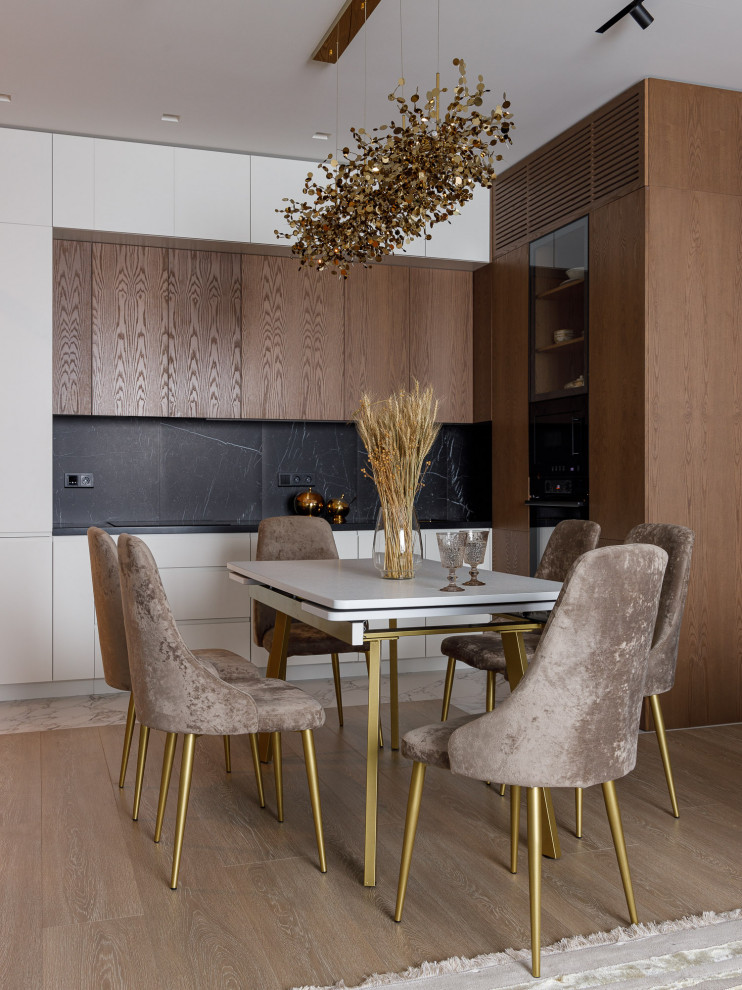 Современная классика