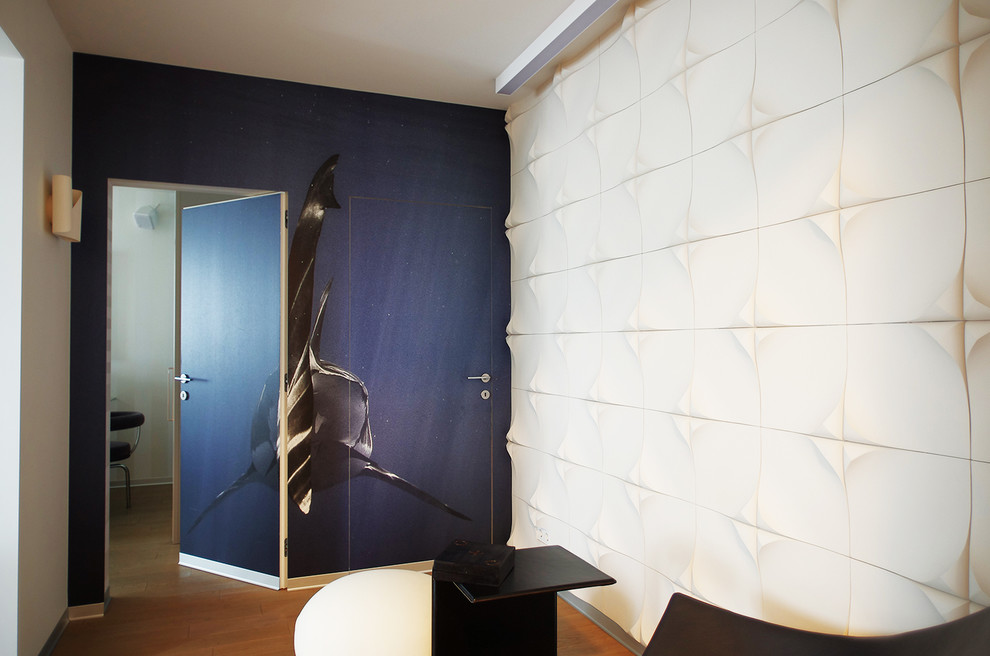 Крылатское