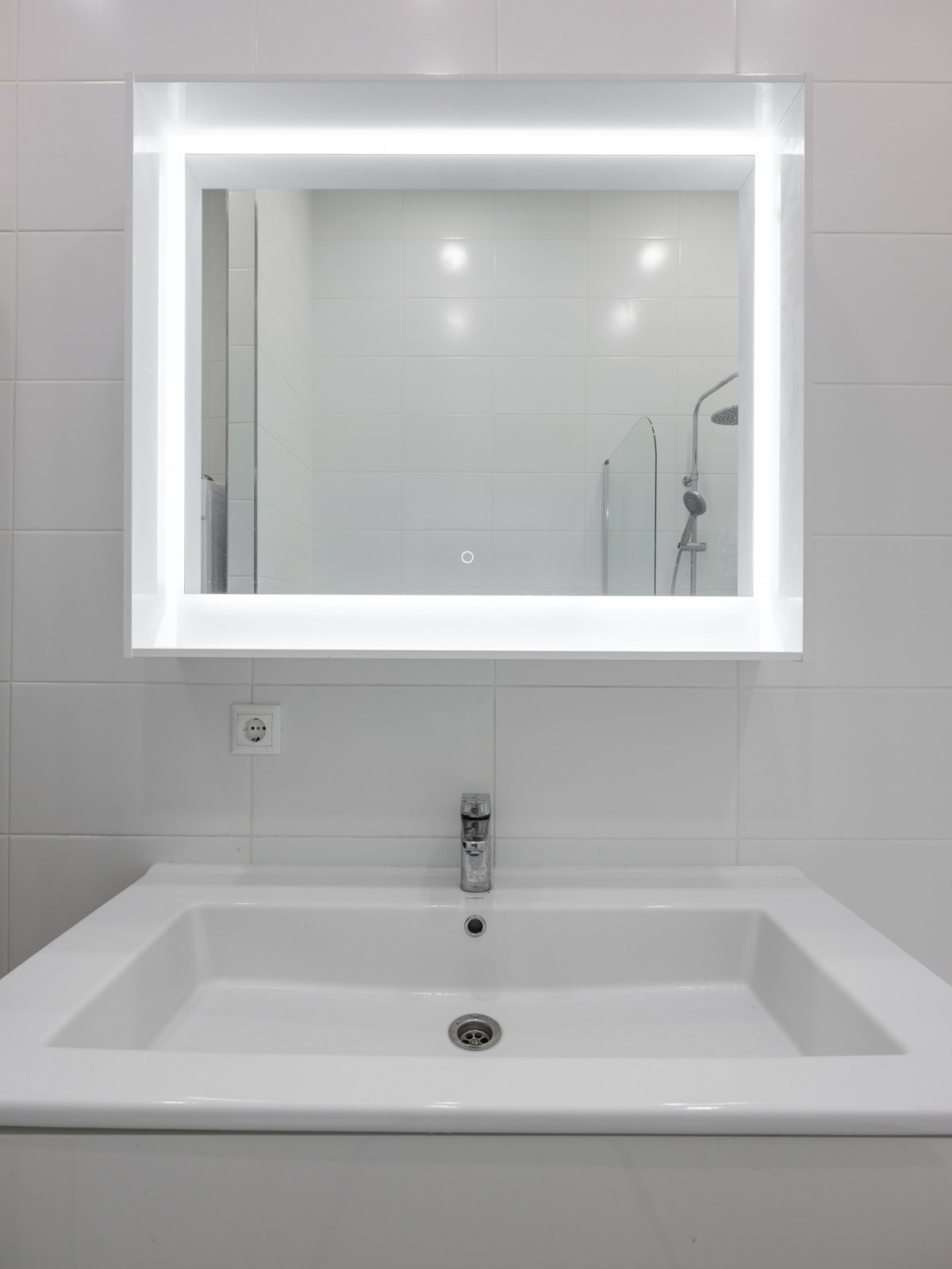 Ремонт ванной