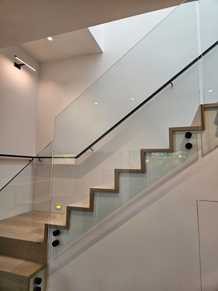 High Ave Modern