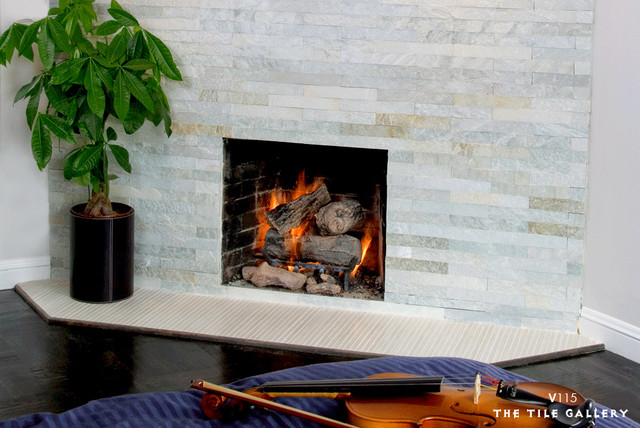 Stone Wall Cladding 